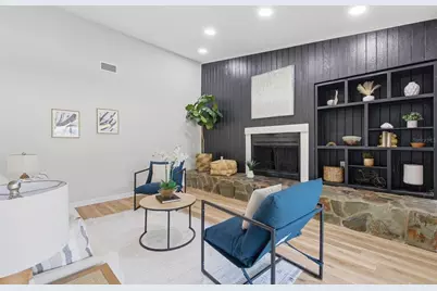 916 River Rapids Avenue, Brandon, FL 33511 - Photo 24