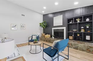 916 River Rapids Ave, Brandon, FL 33511 - Photo 24