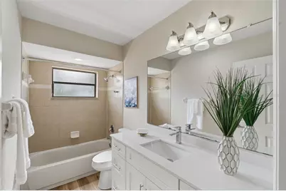 916 River Rapids Avenue, Brandon, FL 33511 - Photo 40