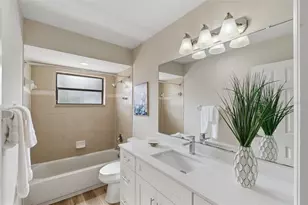 916 River Rapids Ave, Brandon, FL 33511 - Photo 40