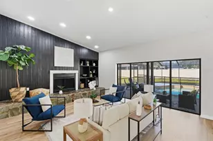 916 River Rapids Ave, Brandon, FL 33511 - Photo 22