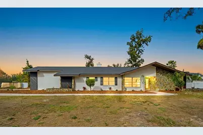 916 River Rapids Avenue, Brandon, FL 33511 - Photo 1