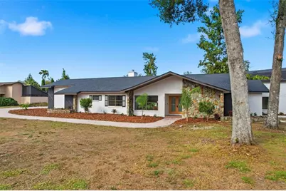 916 River Rapids Avenue, Brandon, FL 33511 - Photo 2
