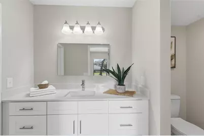 916 River Rapids Avenue, Brandon, FL 33511 - Photo 34