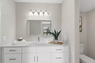 916 River Rapids Ave, Brandon, FL 33511 - Photo 34