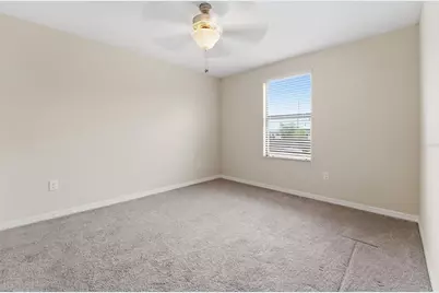 11714 Lake Boulevard, New Port Richey, FL 34655 - Photo 20