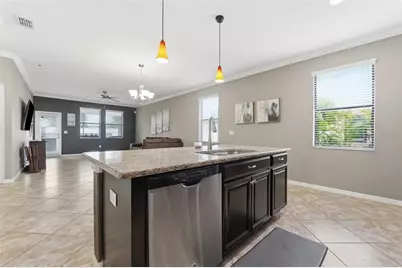 11714 Lake Boulevard, New Port Richey, FL 34655 - Photo 8