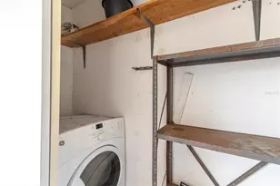 2937 Wainwright Ct, New Port Richey, FL 34655 - Photo 24