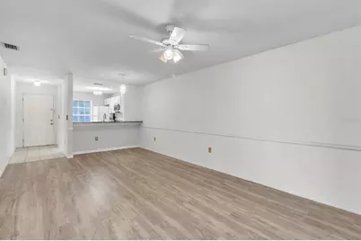 2937 Wainwright Court, New Port Richey, FL 34655 - Photo 20