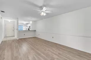 2937 Wainwright Ct, New Port Richey, FL 34655 - Photo 20