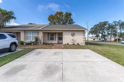 2937 Wainwright Court, New Port Richey, FL 34655 - Photo 30