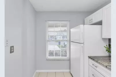 2937 Wainwright Court, New Port Richey, FL 34655 - Photo 8