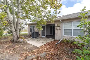 2937 Wainwright Ct, New Port Richey, FL 34655 - Photo 26