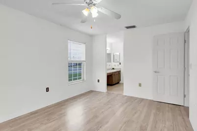 2937 Wainwright Court, New Port Richey, FL 34655 - Photo 10