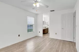 2937 Wainwright Ct, New Port Richey, FL 34655 - Photo 10