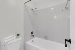 2937 Wainwright Ct, New Port Richey, FL 34655 - Photo 16