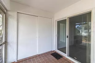 2937 Wainwright Ct, New Port Richey, FL 34655 - Photo 22