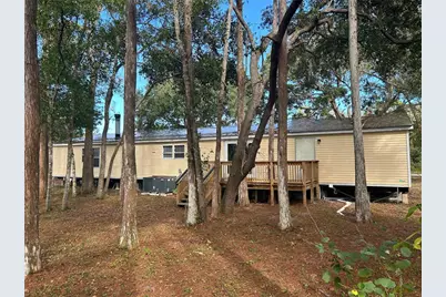 9867 Jerome Drive, New Port Richey, FL 34654 - Photo 28