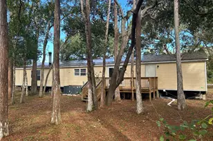 9867 Jerome Dr, New Port Richey, FL 34654 - Photo 28