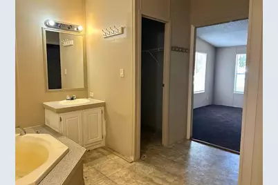 9867 Jerome Drive, New Port Richey, FL 34654 - Photo 10