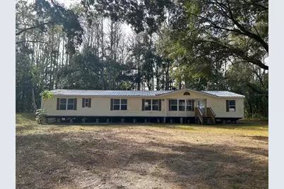 9867 Jerome Drive, New Port Richey, FL 34654 - Photo 1
