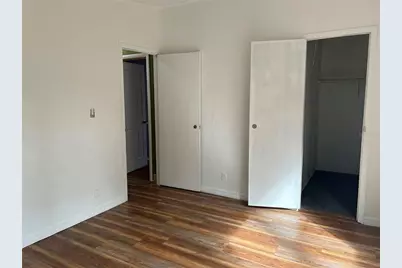 9867 Jerome Drive, New Port Richey, FL 34654 - Photo 20