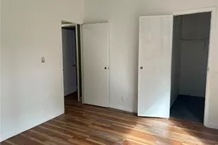 9867 Jerome Dr, New Port Richey, FL 34654 - Photo 20