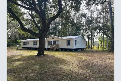 9867 Jerome Drive, New Port Richey, FL 34654 - Photo 4