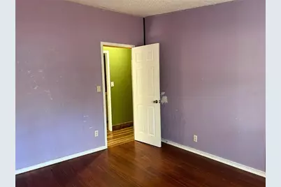 9867 Jerome Drive, New Port Richey, FL 34654 - Photo 22