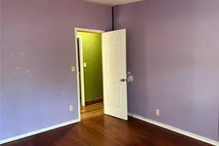 9867 Jerome Dr, New Port Richey, FL 34654 - Photo 22