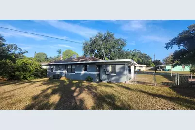 1365 Overlea Street, Clearwater, FL 33755 - Photo 8