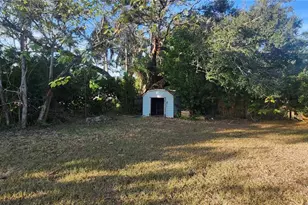 1365 Overlea St, Clearwater, FL 33755 - Photo 10