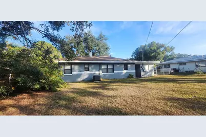 1365 Overlea Street, Clearwater, FL 33755 - Photo 18