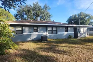 1365 Overlea St, Clearwater, FL 33755 - Photo 36