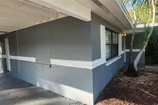 1365 Overlea St, Clearwater, FL 33755 - Photo 20