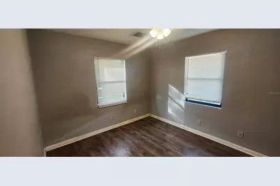 1365 Overlea Street, Clearwater, FL 33755 - Photo 28