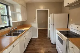 1365 Overlea St, Clearwater, FL 33755 - Photo 2