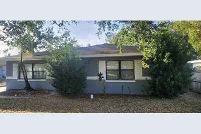 1365 Overlea Street, Clearwater, FL 33755 - Photo 6