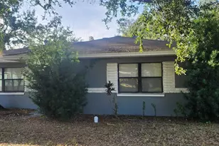 1365 Overlea St, Clearwater, FL 33755 - Photo 6