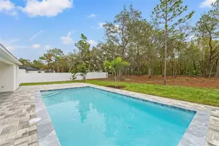 11362 Paramount Ave, Brooksville, FL 34614 - Photo 56