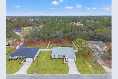 11362 Paramount Avenue, Brooksville, FL 34614 - Photo 60