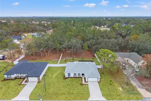 11362 Paramount Ave, Brooksville, FL 34614 - Photo 60