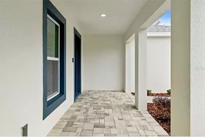 11362 Paramount Avenue, Brooksville, FL 34614 - Photo 10