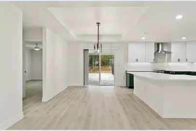 11362 Paramount Avenue, Brooksville, FL 34614 - Photo 42