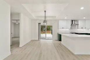 11362 Paramount Ave, Brooksville, FL 34614 - Photo 42