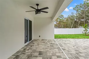 11362 Paramount Ave, Brooksville, FL 34614 - Photo 46