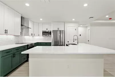 11362 Paramount Avenue, Brooksville, FL 34614 - Photo 14