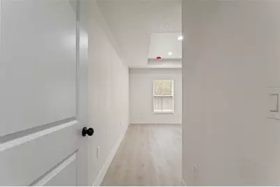 11362 Paramount Avenue, Brooksville, FL 34614 - Photo 40