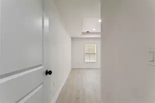 11362 Paramount Ave, Brooksville, FL 34614 - Photo 40