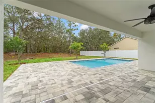 11362 Paramount Ave, Brooksville, FL 34614 - Photo 48